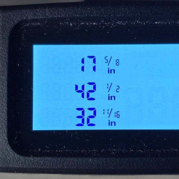 Lululemon Stretch Jersey Sweatpants Womens XL Black - Picture 8 of 10